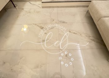 IMG_2641 3.JPG - Loft Pietrasanta - photo 27