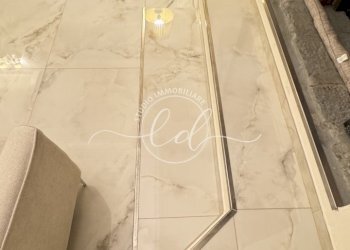 IMG_2620 6.JPG - Loft Pietrasanta - photo 28