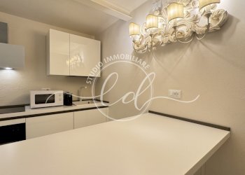 IMG_2631 3.JPG - Loft Pietrasanta - photo 30