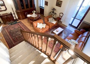 scala - Villa a Schiera zona bocciodromo, Castel San Giovanni - foto 5