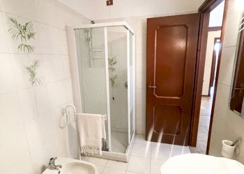 bagno - Villa a Schiera zona bocciodromo, Castel San Giovanni - foto 6