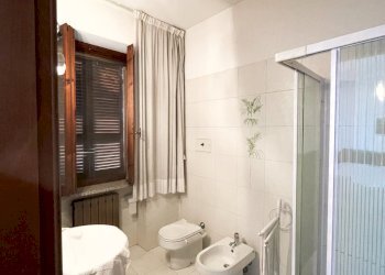 bagno - Villa a Schiera zona bocciodromo, Castel San Giovanni - foto 7