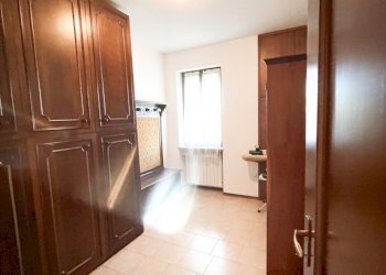 camera da letto - Villa a Schiera zona bocciodromo, Castel San Giovanni - foto 13