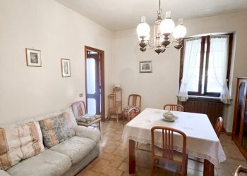 sala da pranzo - Villa a Schiera zona bocciodromo, Castel San Giovanni - foto 23
