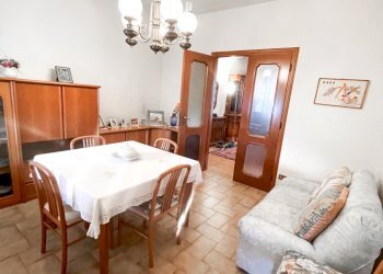 sala da pranzo - Villa a Schiera zona bocciodromo, Castel San Giovanni - foto 28