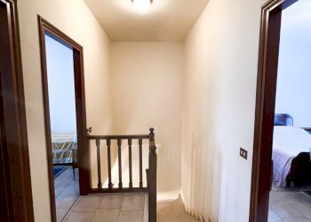 disimpegno notte - Villa a Schiera zona bocciodromo, Castel San Giovanni - foto 29