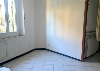 ingresso arredabile - Appartamento Via Paolo Anfossi 60, Genova (zona Pontedecimo) - foto 2