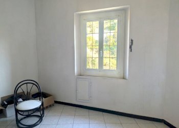 ingresso arredabile - Appartamento Via Paolo Anfossi 60, Genova (zona Pontedecimo) - foto 6