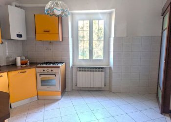 cucina - Appartamento Via Paolo Anfossi 60, Genova (zona Pontedecimo) - foto 8