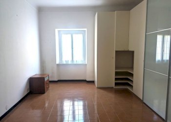 camera - Appartamento Via Paolo Anfossi 60, Genova (zona Pontedecimo) - foto 17