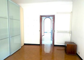 camera - Appartamento Via Paolo Anfossi 60, Genova (zona Pontedecimo) - foto 18