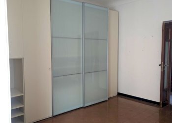 camera - Appartamento Via Paolo Anfossi 60, Genova (zona Pontedecimo) - foto 19