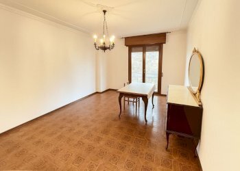 IMG-20251210-WA0009.jpg - Quadrilocale Via L. Pulci 32, Modena - foto 3