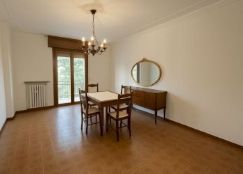 IMG-20251210-WA0011.jpg - Quadrilocale Via L. Pulci 32, Modena - foto 4