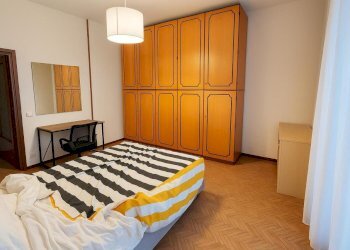 WhatsApp Image 2025-12-11 at 08.40.32 (3).jpeg - Quadrilocale Via L. Pulci 32, Modena - foto 5