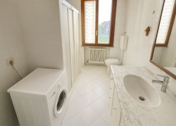 IMG-20251210-WA0010.jpg - Quadrilocale Via L. Pulci 32, Modena - foto 7