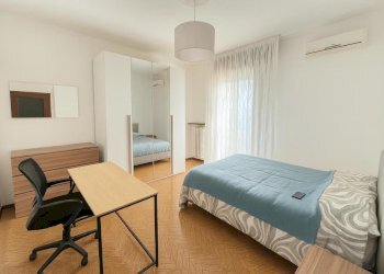 WhatsApp Image 2025-12-11 at 08.40.32 (5).jpeg - Quadrilocale Via L. Pulci 32, Modena - foto 8