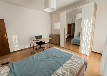 WhatsApp Image 2025-12-11 at 08.40.32 (1).jpeg - Quadrilocale Via L. Pulci 32, Modena - foto 9