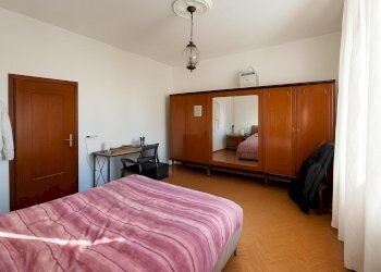 WhatsApp Image 2025-12-11 at 08.40.32 (2).jpeg - Quadrilocale Via L. Pulci 32, Modena - foto 11