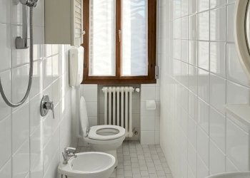 IMG-20251210-WA0013.jpg - Quadrilocale Via L. Pulci 32, Modena - foto 13