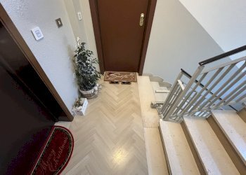 image00018.jpeg - Quadrilocale Via L. Pulci 32, Modena - foto 14