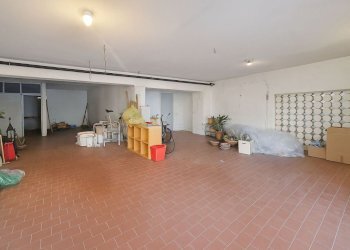 WhatsApp Image 2025-12-11 at 16.08.49 (1).jpeg - Quadrilocale Via L. Pulci 32, Modena - foto 15