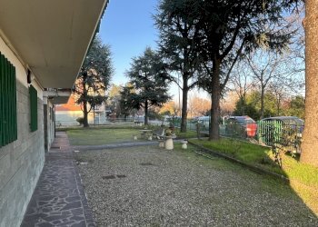 image00001.jpeg - Quadrilocale Via L. Pulci 32, Modena - foto 16