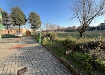 image00004.jpeg - Quadrilocale Via L. Pulci 32, Modena - foto 17