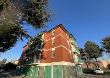 image00006.jpeg - Quadrilocale Via L. Pulci 32, Modena - foto 18