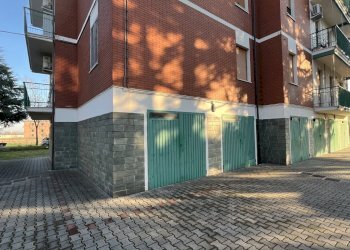 image00014.jpeg - Quadrilocale Via L. Pulci 32, Modena - foto 19