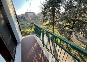 image00046.jpeg - Quadrilocale Via L. Pulci 32, Modena - foto 20