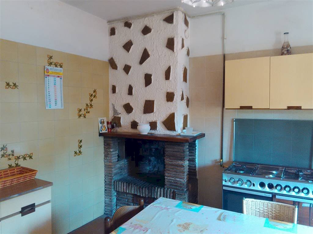 Apartment -, Vetralla - photo 1