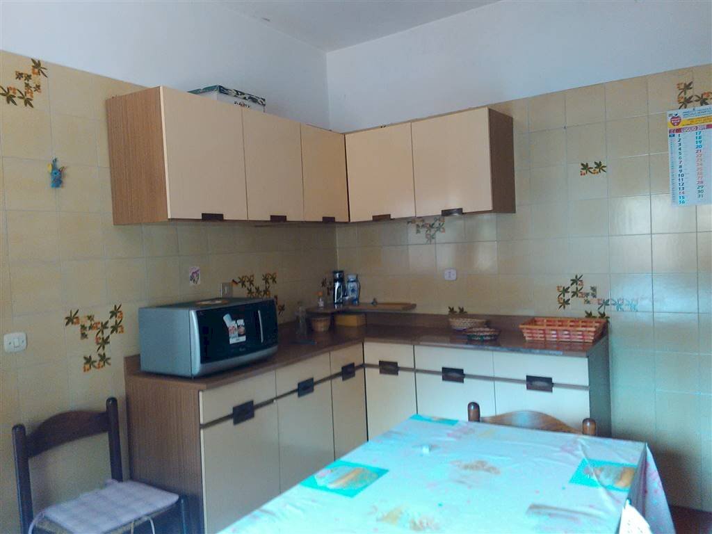 Apartment -, Vetralla - photo 2