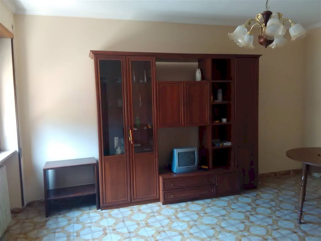 Apartment -, Vetralla - photo 3