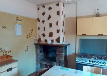 Apartment -, Vetralla - photo 1