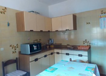 Apartment -, Vetralla - photo 2