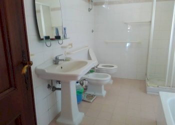 Apartment -, Vetralla - photo 8