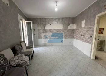 Villa Noto - foto 10