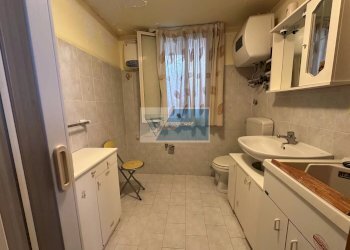 Villa Noto - foto 11