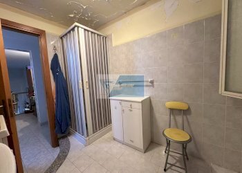 Villa Noto - foto 12