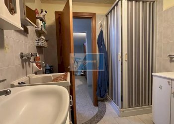 Villa Noto - foto 13