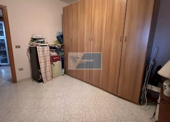 Villa Noto - foto 14