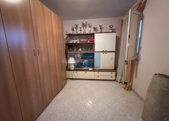 Villa Noto - foto 15