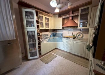 Villa Noto - foto 16