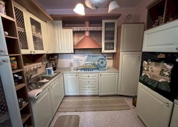 Villa Noto - foto 17