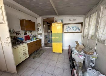 Villa Noto - foto 18