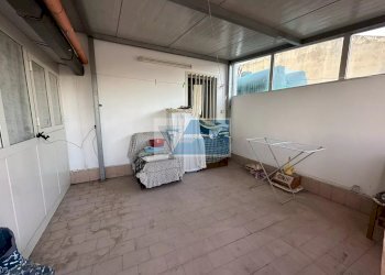 Villa Noto - foto 19