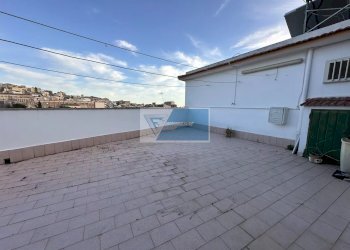 Villa Noto - foto 20