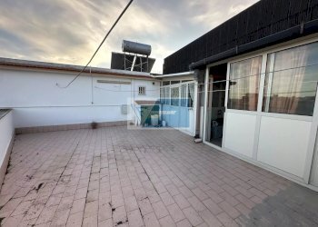 Villa Noto - foto 21