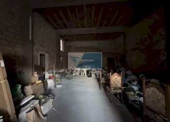 Villa Noto - foto 23